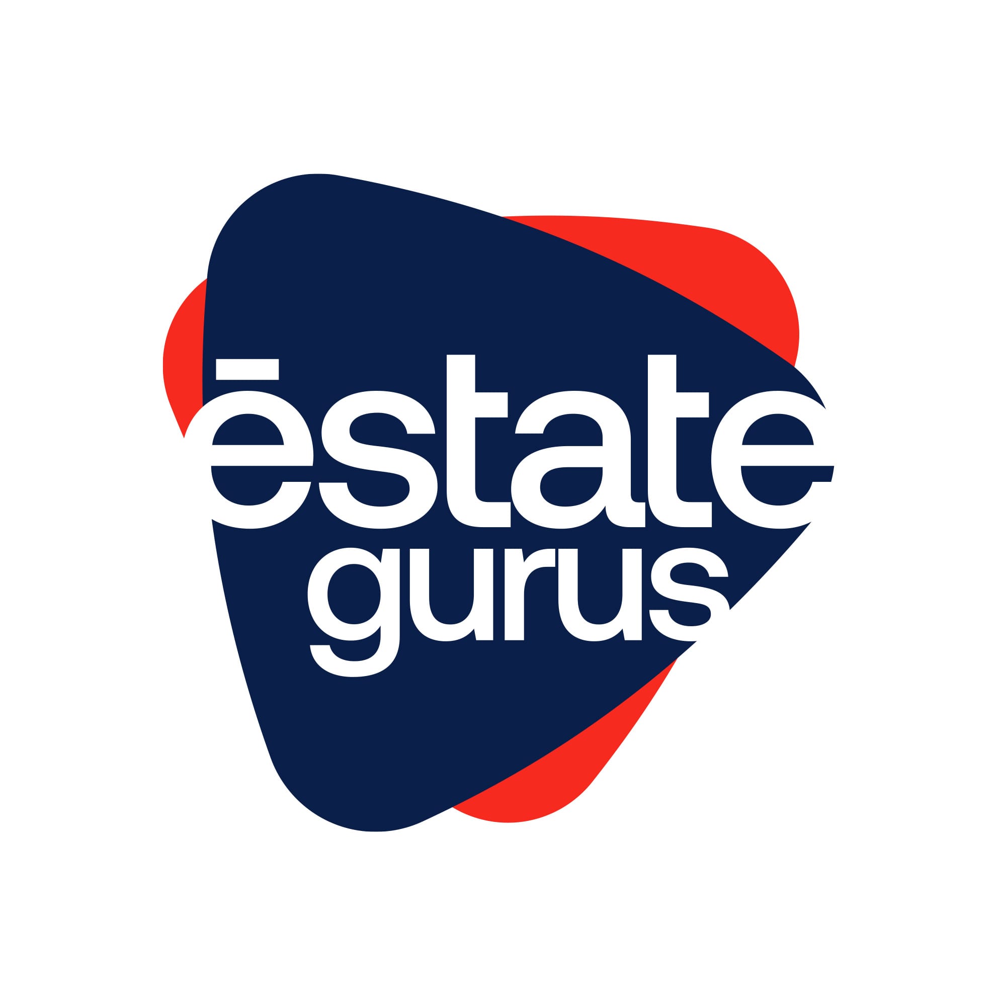 Estate Gurus